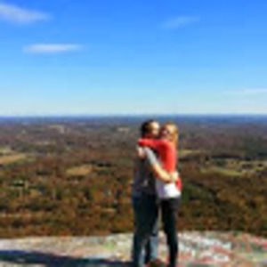 Meet your Posher, Clara